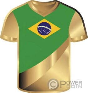 uW W[W X|[cACR 1/1000IX  3000t `h 2023