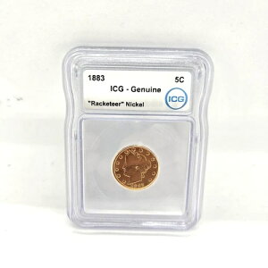 1883N oeB VuPbeBAvjbP ^Cv 1 ZgȂ ICG bLRC