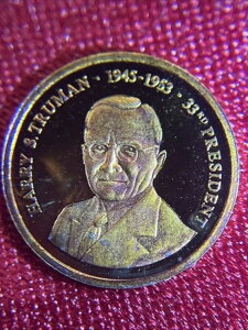 ̑ȃAJ哝̃n[ESEg[}585 14k 0.5g