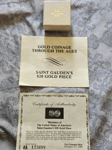 RrA~g ~j`A 20h ZgS[fX 0.3O 24S[h tACOAt