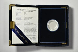 2002 N 1/4 IX NH[^[ IX v[t 10 h݃{bNX (čǐ) - RCȂB