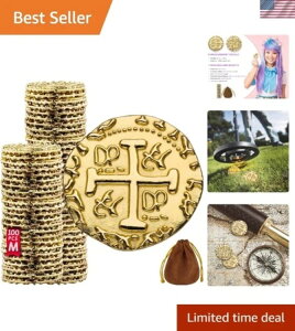 {̋CRCZbg - Q[󕨂̂߂̋100