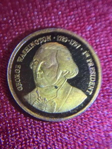 ̑ȃAJ哝̃W[WEVg585 14k 0.5g