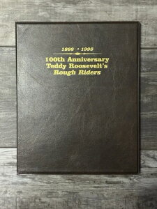 24Jbg C[h 1898-1998 100NLO efBY [Yxg RC؎