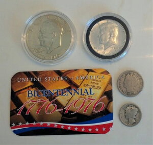 AC[n[RC 24K S[h 1976N a200NLO 1h vX PlfB 1964N n[thȂ