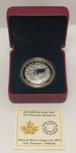 2015NJi_h 20h  bL gEgv\ - XvOACX