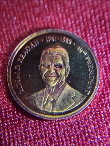 ̑ȃAJ哝 ihE[K 585 14k  0.5g