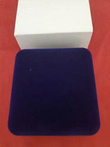 2025N S[h[v[t 1IX bLRC JvZƃuC̃v[e[V{bNXt