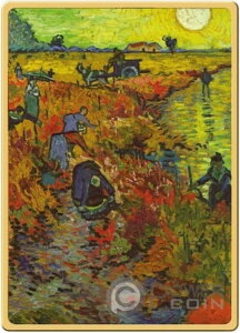 bhEB[Y BZgE}X^[s[X 1/500IX  1h gPE 2022N