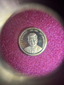 ̑ȃAJ哝̃WEFEPlfB585 14k 0.5g