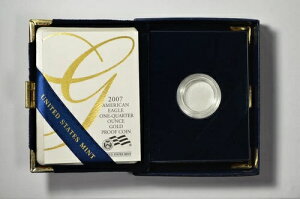 2007 N 1/4 IX NH[^[ IX v[t 10 h݃{bNX (čǐ) - RCȂB