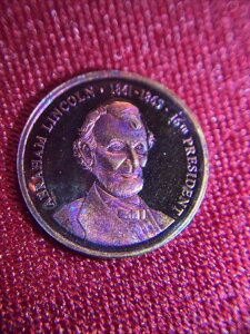 ̑ȃAJ哝̃GCunEJ[ 585 14k  0.5g