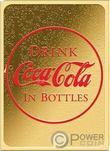 {g RJER[ 1/500IX  3000t `h 2023N