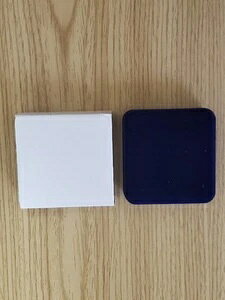 AtJ 1IX  C[h N[K[h v[tRC