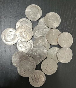 20Zbg AU+ ACNEAC[n[ h - 20h 1hd݃[ - _ZNV