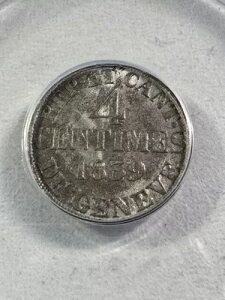 1839N XCXEJgEWl[u 4T`[d ANACS ɂ AU 50 O[h ᒒ