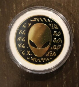 AlienwareuBe More AlienvLORN^[YRC 2024 PAX East 2025 S[h