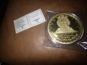 ::4C` GUxX95΂̒aLORC 24bL