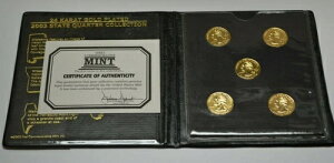 2003N 24bL LO~gXe[g 5NH[^[RCRNV