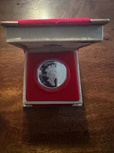 2001N 15h ֔NRC Vo[v[t 24bL ŝ܂