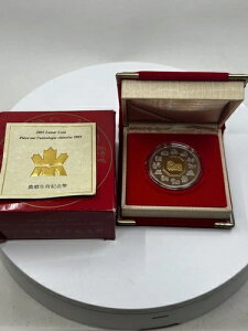 2003N i 15hRC Ji_ Vo[v[t V[v 24bL COAt