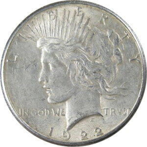 1922N Ss[Xh AU  90% 1h USRC RN^[YACe