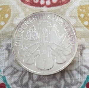 2011N - EB[a -1.50[ -1IX