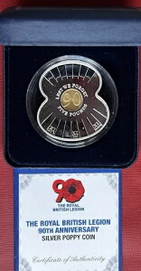 W[W[ 2011N 5|h݃v[tRC ~ p݋Rl ~ YĂ͂ȂȂ