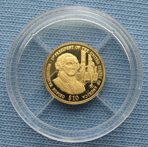 2000N AJ xA 10h W[WEVg哝 0.5g .585 