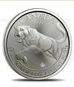 1IX 999  2016N Ji_ vf^[V[Y N[K[ nRC