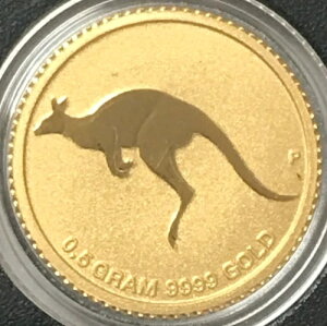 2010-P I[XgA 2h 0.5O .9999 JK[ JvZ - p[X