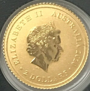 2010-P I[XgA 2h 0.5O .9999 JK[ JvZ - p[X