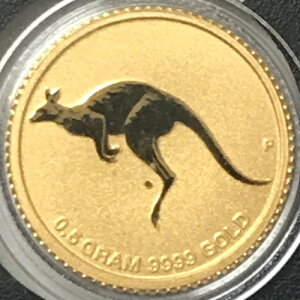 2010-P I[XgA 2h 0.5O .9999 JK[ JvZ - p[X