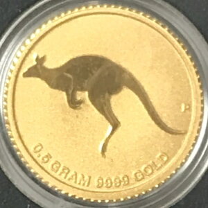 2010-P I[XgA 2h 0.5O .9999 JK[ JvZ - p[X