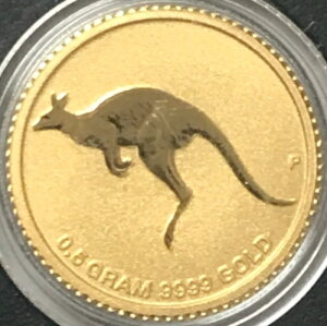 2010-P I[XgA 2h 0.5O .9999 JK[ JvZ - p[X