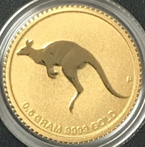 2010-P I[XgA 2h 0.5O .9999 JK[ JvZ - p[X