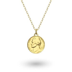 18KS[hbL AJ 5ZgRClbNX | _I | T. WFt@[\