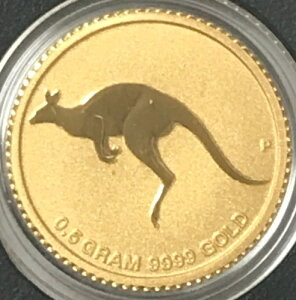 2010-P I[XgA 2h 0.5O .9999 JK[ JvZ - p[X