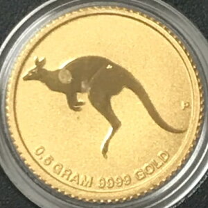 2010-P I[XgA 2h 0.5O .9999 JK[ JvZ - p[X