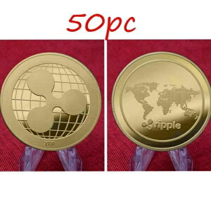 50 S[hv[g bvRC LOEhRN^[ XRP RC P[Xt