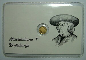 g[N LVR }LV~A1 ^ 9KT JJ[h