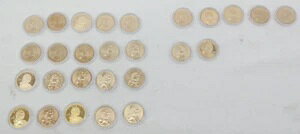 2000N TJKEBA lCeBuAJ 1h čoeB 27Zbg FR