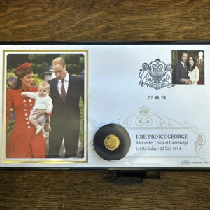 Wr[~g | 2014N - W[Wq1΂̒a 9Jbg RCJo[ PNC