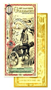 10 j[nvV[ S[hobN I[ 24K S[h 1/100IX .999 