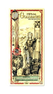 lo_ S[hobN I[ 24K S[h 1/100IX 0.999 