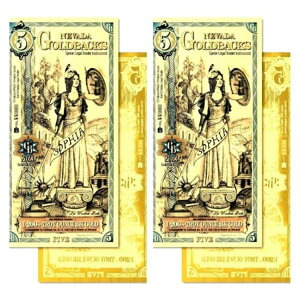 bg 2 x 5 lo_ S[hobN I[ 24K S[h 1/200 IX .999 