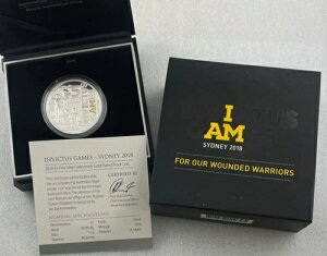 2018�N �C�����B�N�^�X�E�Q�[���Y 5�h�� �I��I�����b�L �v���[�t �V���o�[ RAM �R�C��