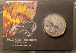 2012N LEC sA 1IX .999 Vo[RC j[W[h v[e[VJ[ht