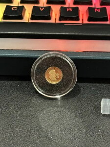 NbN 2012N 5h WF[YENbN 0.5gms 0.585gm 