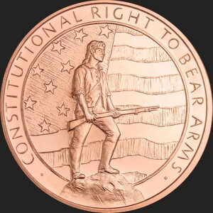  40 C2𓺃Eh 1IX 20~g`[u2 B 2A